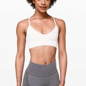 Lululemon Ebb To Street